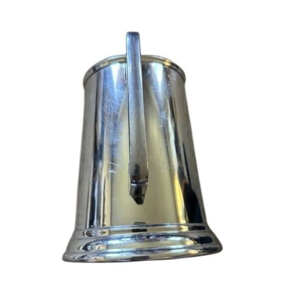 Unity Pewter Tankard Mug England - Picture 4 of 11